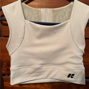 Forme Revive Posture Bra medium
